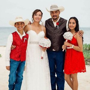 Meet your Posher, Juan